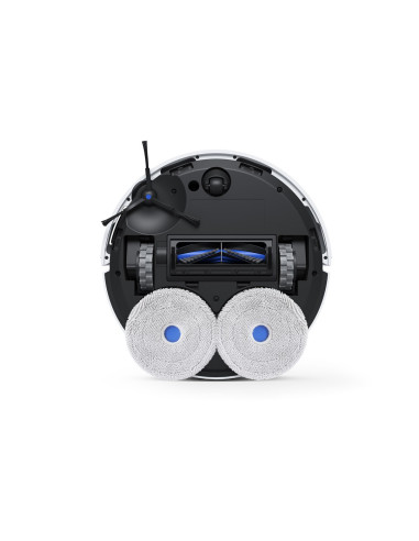 Robot Sprzątający Ecovacs Deebot Mini