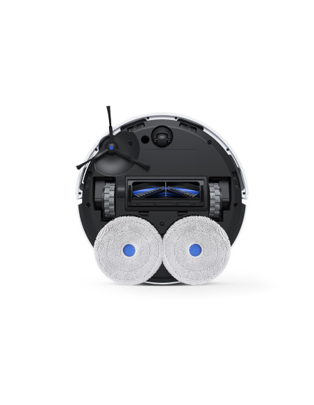 Robot Sprzątający Ecovacs Deebot Mini