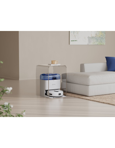 Robot Sprzątający Ecovacs Deebot Mini