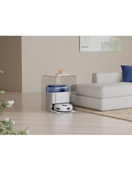 Robot Sprzątający Ecovacs Deebot Mini