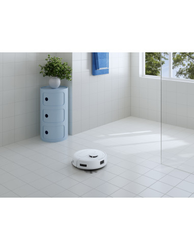 Robot Sprzątający Ecovacs Deebot Mini