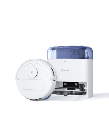 Robot Sprzątający Ecovacs Deebot Mini