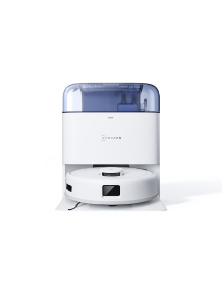 Robot Sprzątający Ecovacs Deebot Mini