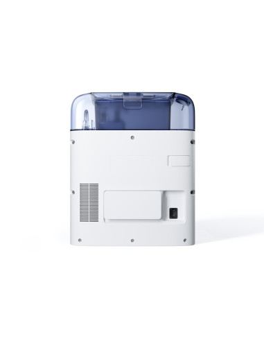 Robot Sprzątający Ecovacs Deebot Mini