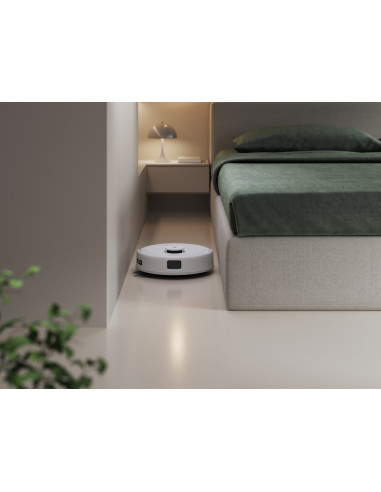 Robot Sprzątający Ecovacs Deebot Mini