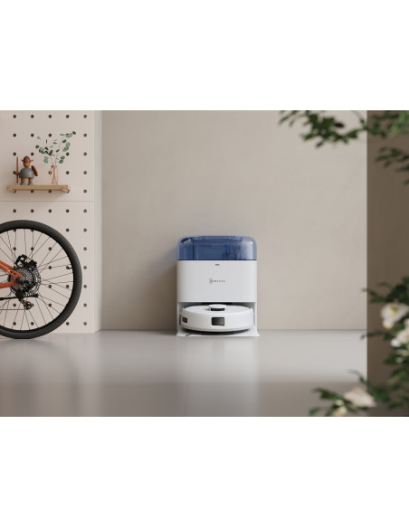 Robot Sprzątający Ecovacs Deebot Mini