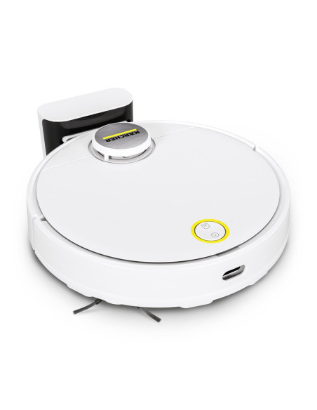 Robot Sprzątający Karcher Rcv 3 - 1.269-620.0