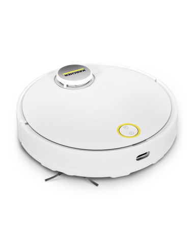 Robot Sprzątający Karcher Rcv 3 - 1.269-620.0