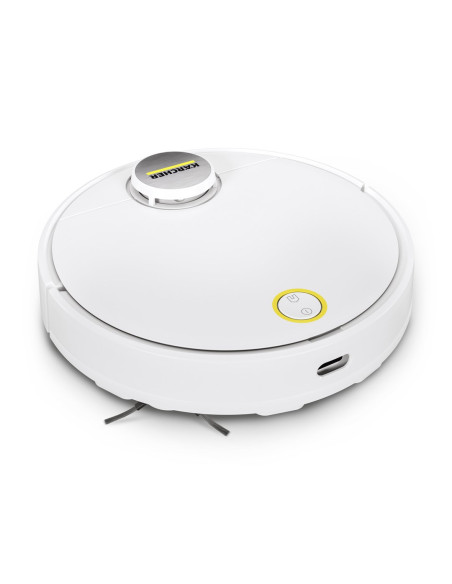 Robot Sprzątający Karcher Rcv 3 - 1.269-620.0
