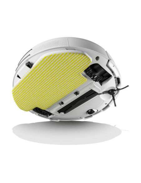 Robot Sprzątający Karcher Rcv 3 - 1.269-620.0