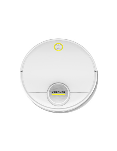 Robot Sprzątający Karcher Rcv 3 - 1.269-620.0