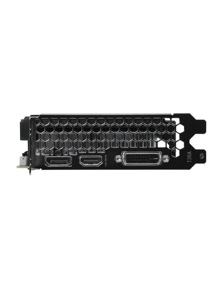 Karta Graf. Palit Rtx 3050 Stormx Oc 6Gb