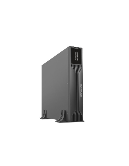 Moduł Bateryjny Armac Battery Pack Rack B/0609/R