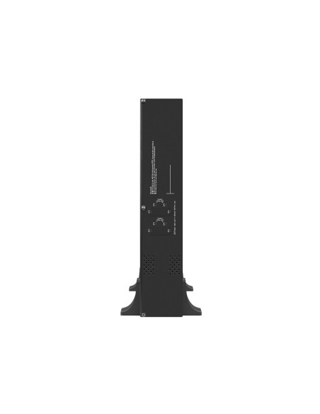 Moduł Bateryjny Armac Battery Pack Rack B/0609/R
