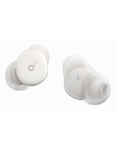 Soundcore Sleep A30 Zatyczka Do Uszu Wielokrotnego Użytku Zielony 2 Szt.