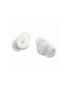 Soundcore Sleep A30 Zatyczka Do Uszu Wielokrotnego Użytku Zielony 2 Szt. 2