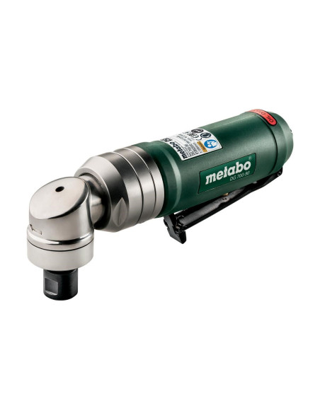 Metabo Pne Szlifierka Prosta Dg 700-90