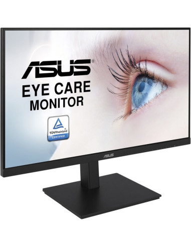 Monitor Asus 27" Va27Dqsb