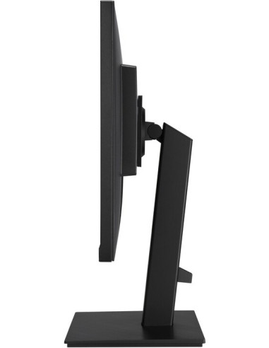Monitor Asus 27" Va27Dqsb