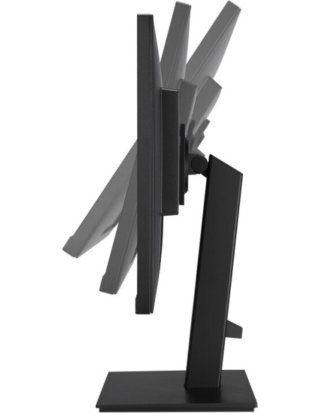 Monitor Asus 27" Va27Dqsb