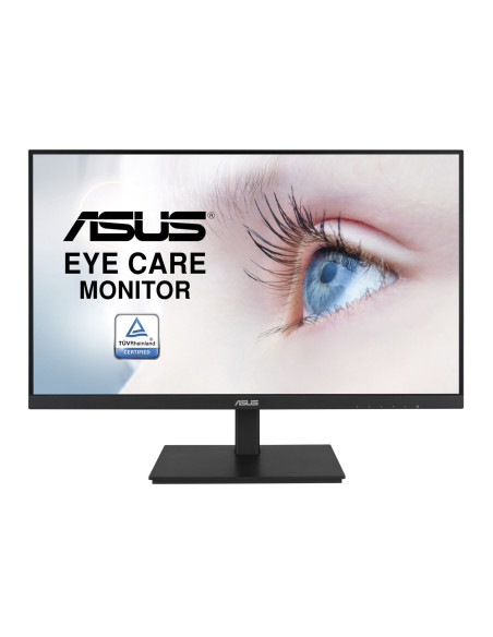 Monitor Asus 27" Va27Dqsb