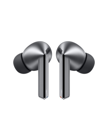 Samsung Galaxy R630 Buds 3 Pro Gray