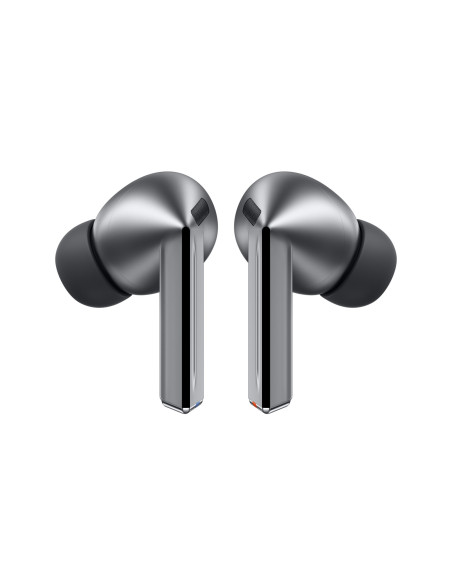 Samsung Galaxy R630 Buds 3 Pro Gray