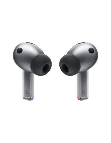 Samsung Galaxy R630 Buds 3 Pro Gray
