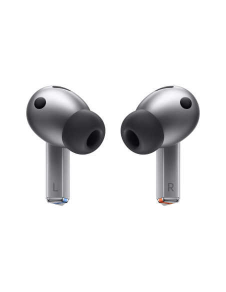 Samsung Galaxy R630 Buds 3 Pro Gray