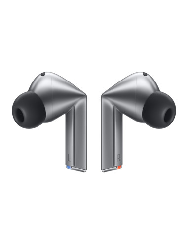 Samsung Galaxy R630 Buds 3 Pro Gray