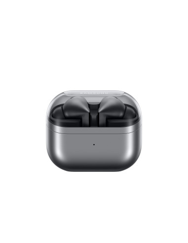 Samsung Galaxy R630 Buds 3 Pro Gray