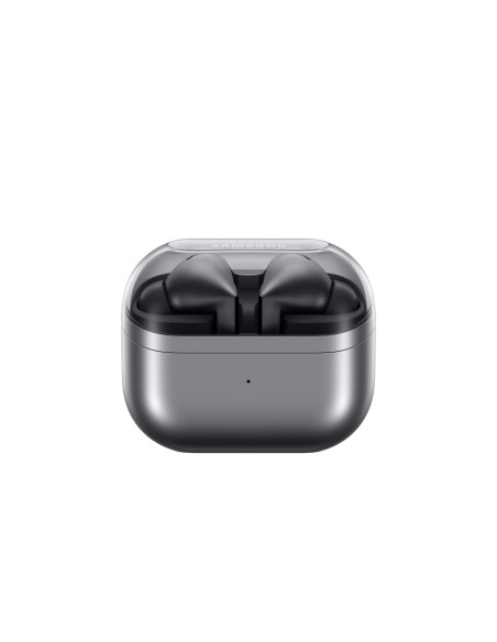 Samsung Galaxy R630 Buds 3 Pro Gray