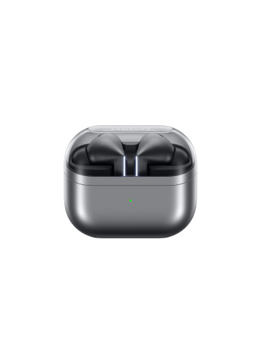 Samsung Galaxy R630 Buds 3 Pro Gray