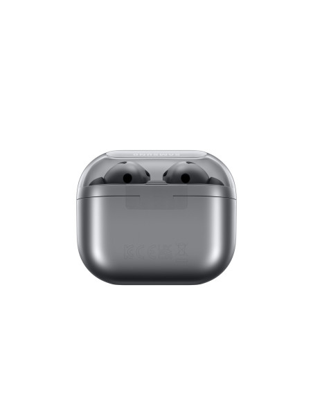 Samsung Galaxy R630 Buds 3 Pro Gray