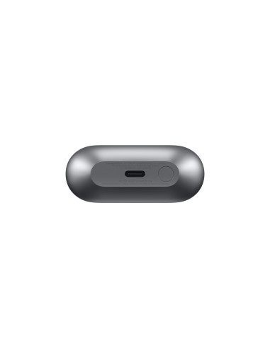 Samsung Galaxy R630 Buds 3 Pro Gray