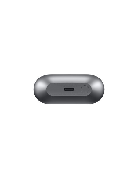 Samsung Galaxy R630 Buds 3 Pro Gray