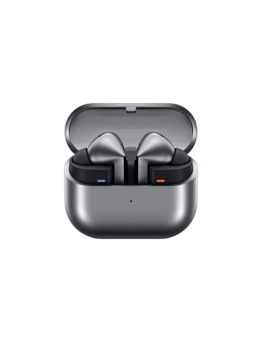 Samsung Galaxy R630 Buds 3 Pro Gray