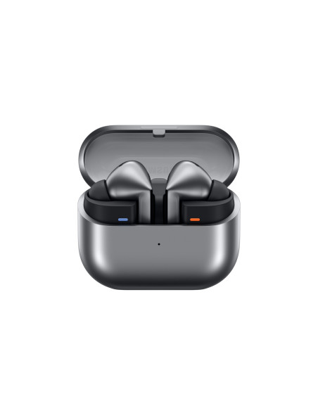 Samsung Galaxy R630 Buds 3 Pro Gray