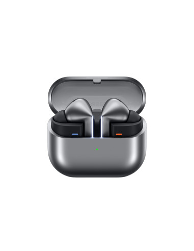 Samsung Galaxy R630 Buds 3 Pro Gray