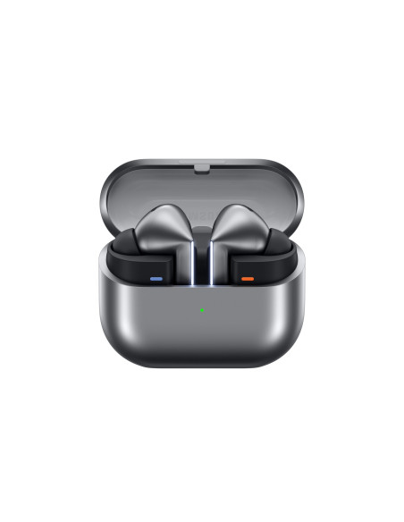 Samsung Galaxy R630 Buds 3 Pro Gray