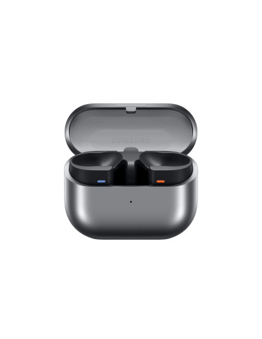 Samsung Galaxy R630 Buds 3 Pro Gray