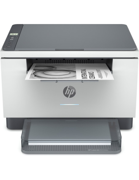 Urządzenie Wielofunkcyjne Hp Laserjet M234Dw