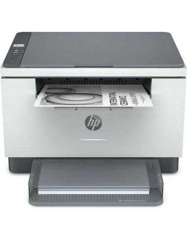 Urządzenie Wielofunkcyjne Hp Laserjet M234Dw