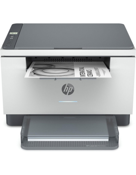 Urządzenie Wielofunkcyjne Hp Laserjet M234Dw
