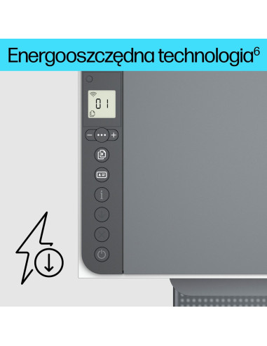 Urządzenie Wielofunkcyjne Hp Laserjet M234Dw