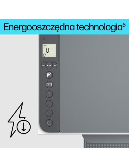 Urządzenie Wielofunkcyjne Hp Laserjet M234Dw