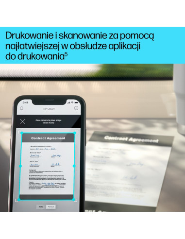Urządzenie Wielofunkcyjne Hp Laserjet M234Dw