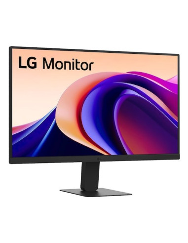 Monitor Lg Led 24" 24U631A-B 100Hz