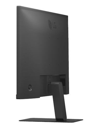 Monitor Lg Led 24" 24U631A-B 100Hz