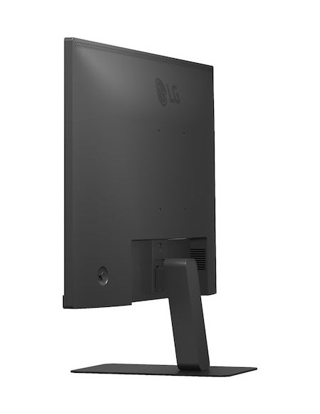 Monitor Lg Led 24" 24U631A-B 100Hz